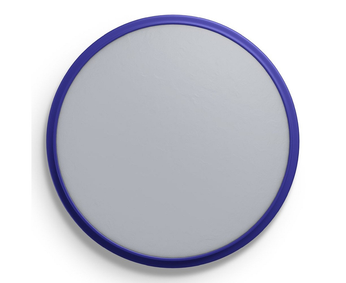 Face Paint 18 ml Light Grey